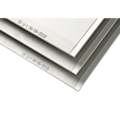 Knauf ULTRA BOARD U-1 STANDARD GIPSPLADE 15.50 X 1200 X 900 MM