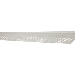 Knauf WET STICK 8 HJØRNEPROFIL 38 X 2440 MM
