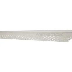 Knauf WET STICK 10 HJØRNEPROFIL 38 X 3050 MM