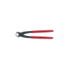 Knipex 99 01 220 BINDETANG 220 MM