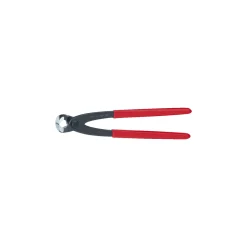 Knipex 99 01 220 BINDETANG 220 MM