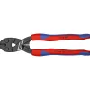 Knipex 71 02 200 COBOLT BIDETANG 200 MM