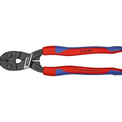 Knipex 71 02 200 COBOLT BIDETANG 200 MM
