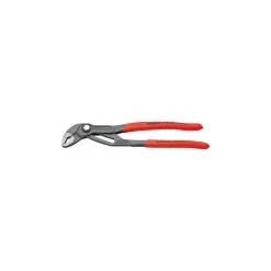 Knipex 87 01 250 COBRA VANDPUMPETANG 250 MM