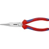 Knipex 26 12 200 SPIDSTANG 200 MM