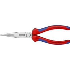 Knipex 26 12 200 SPIDSTANG 200 MM
