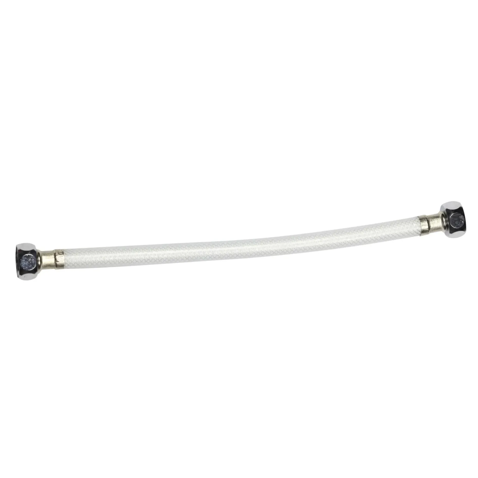 KOMBI FLEX 30 CM FLEXSLANGE