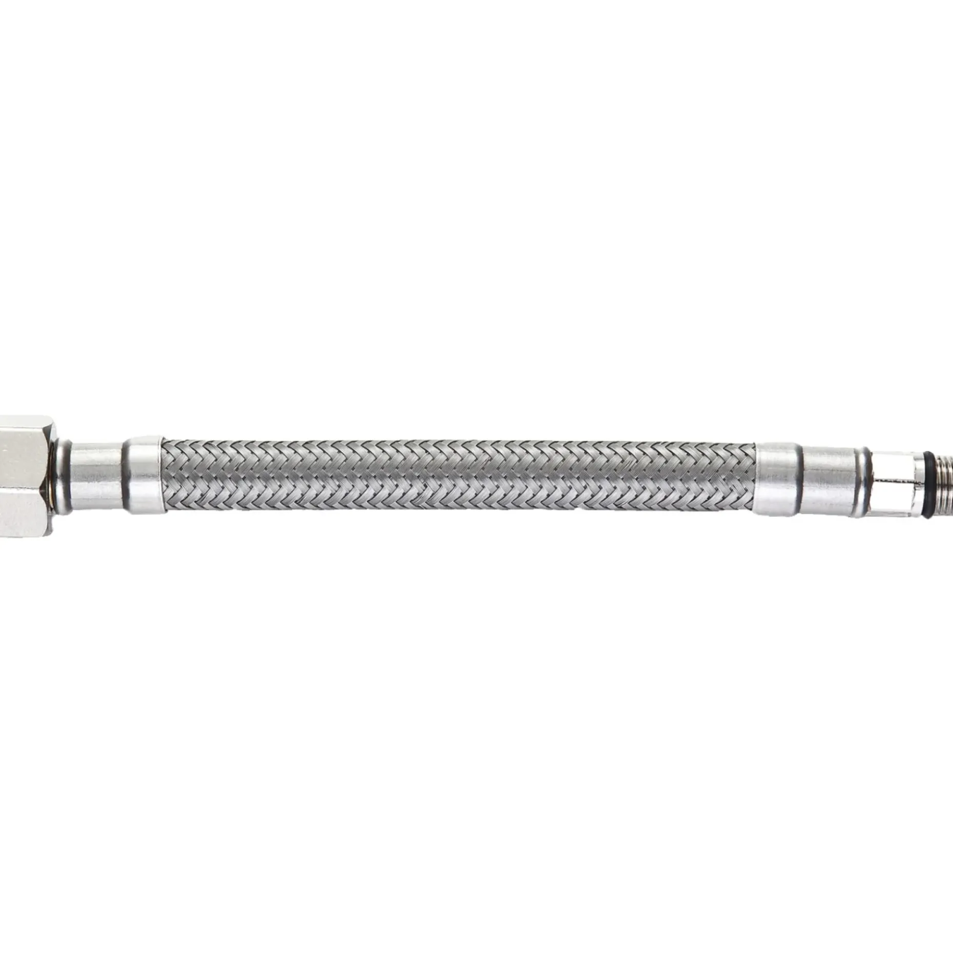 KOMBI FLEX FLEXSLANGE 3/8" 50 CM