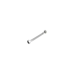 Kombi Flex 167.1 FLEXSLANGE 1/2" OMLØBER X 1/2" OMLØBER 500 MM
