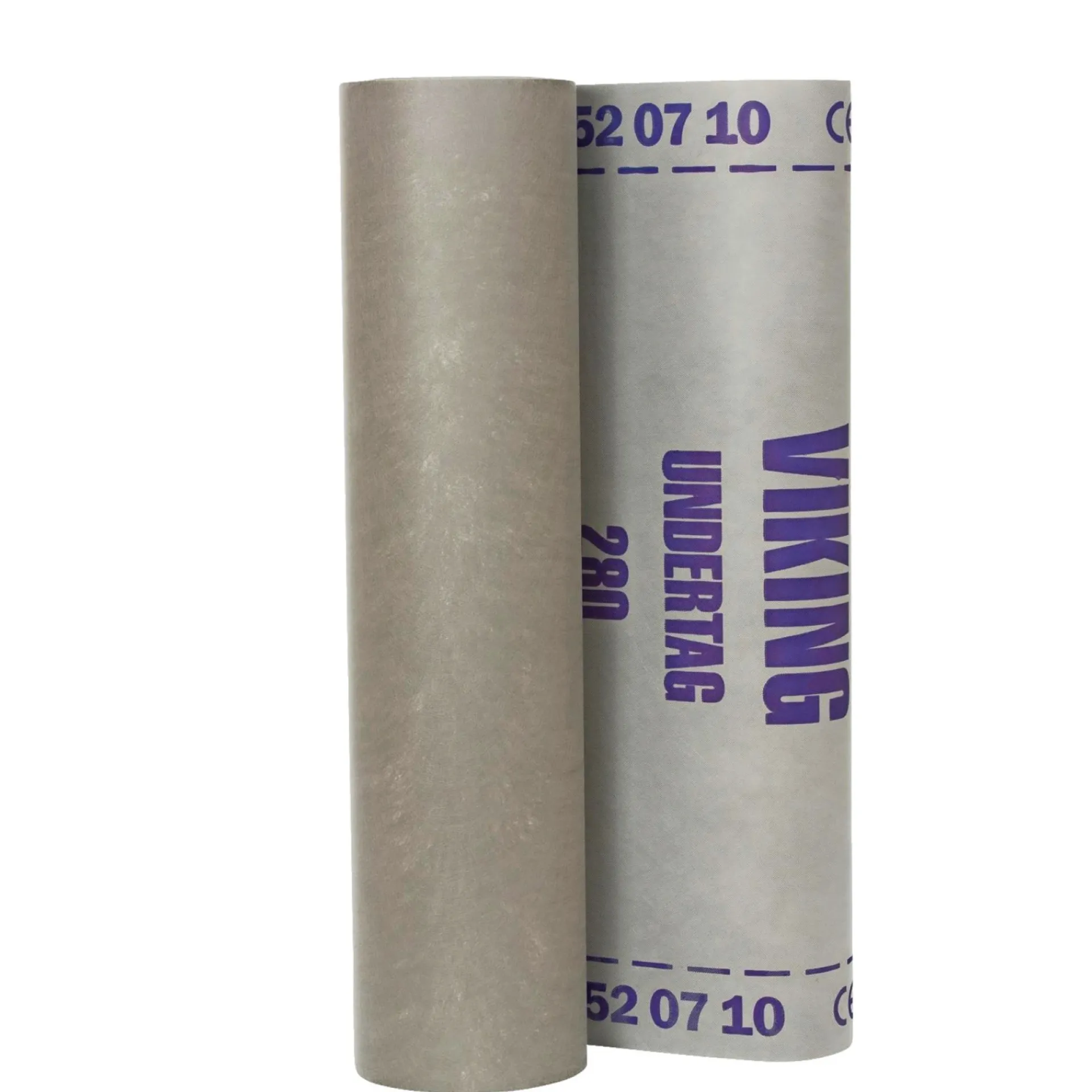 Komproment VIKING 280 UNDERTAG 1.10 X 50 M