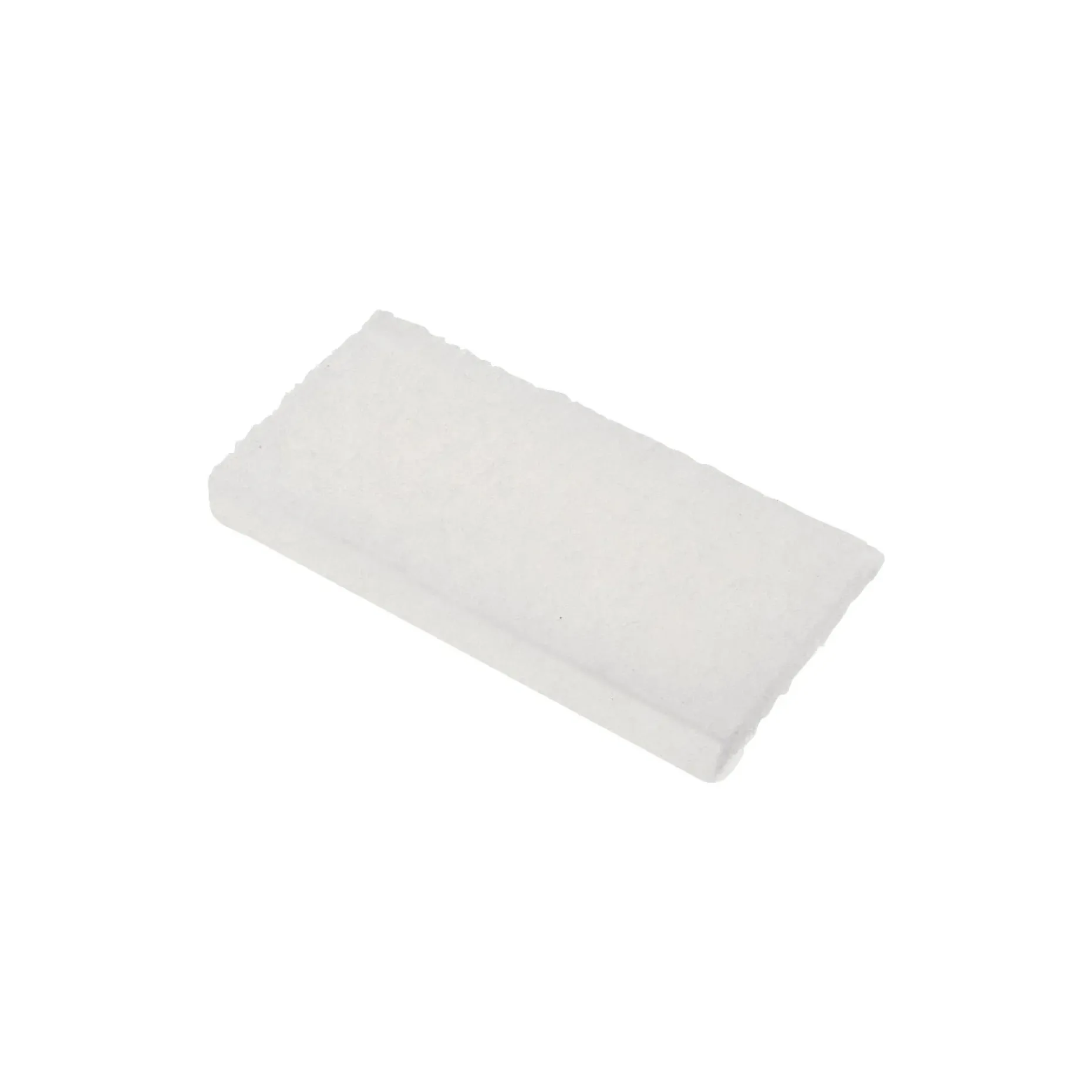 KRONEN HANSA FIN FLIESSKUM 12X24 CM