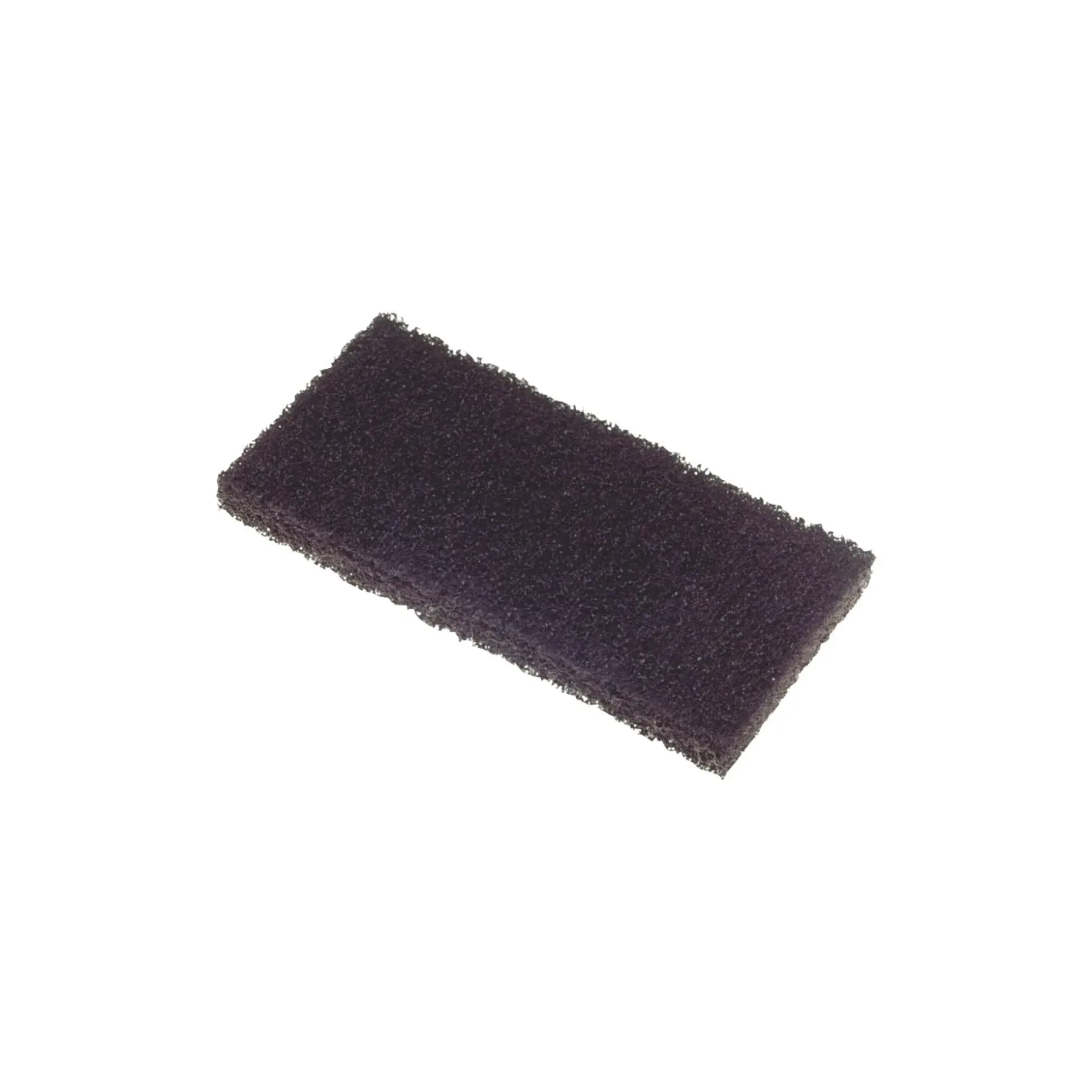 KRONEN HANSA GROV FLIESSKUM 12X24 CM