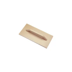 Kronen Hansa PUR PUDSEBRÆT 14X28 CM