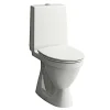 Laufen RIGO S-LÅS TOILET