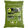 LEAF UNIVERSALGØDNING 7 KG