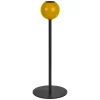 LEDVANCE DECOR BUBBLE BORDLAMPE MULTIFARVET 43,3 CM