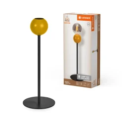 LEDVANCE DECOR BUBBLE BORDLAMPE MULTIFARVET 43,3 CM