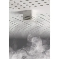 Life 230V/12V GASALARM