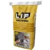LIP MULTIFUGE 20 KG GRÅ