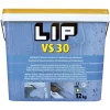 LIP VS 30 VÅDRUMSMEMBRAN 12 KG