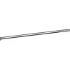 LK Fuga 80X2,7 MM AFBRYDERSKRUE