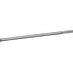 LK Fuga 80X2,7 MM AFBRYDERSKRUE