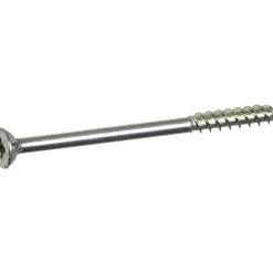 LK Fuga 40X2,7 MM AFBRYDERSKRUE