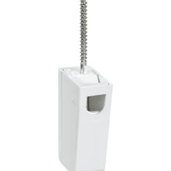 LK LAMPEOPHÆNG HVID MAX 5 KG