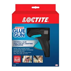 Loctite LIMPISTOL EL - 10-25GR