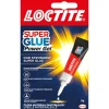Loctite POWER GEL SEKUNDLIM 3 G