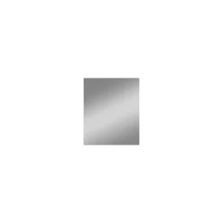 Lope JUMP SPEJL UDEN LYS 50 X 60 CM