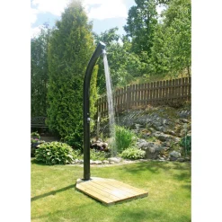LOPE SUNNY T / 20 L. UDEBRUSER