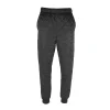 Lyngsøe LYNGSØE LYNGSØE RAINWEAR BUKS TERMOBUKS XL SORT