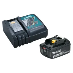 Makita 191A24-4 BATTERISÆT 18V 3,0 AH