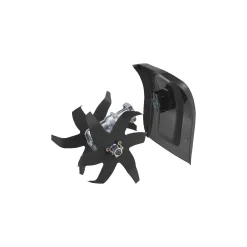 Makita B-04818 KULTIVATORFORSATS