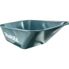 Makita 199008-0 BØRKASSE