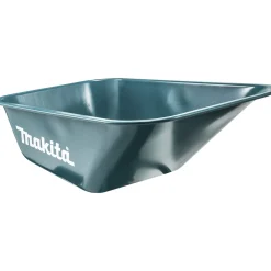 Makita 199008-0 BØRKASSE