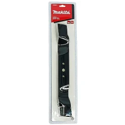 Makita 46 CM PLÆNEKLIPPERKNIV