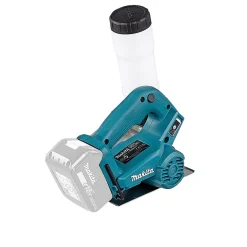 Makita DCC501ZX1 DIAMANTSAV AKKU 125MM
