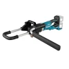MAKITA DDG460ZX7 PÆLEBOR