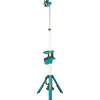 Makita DEADML814 ARBEJDSLAMPE 3000 LM