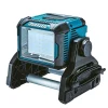 Makita DEADML811 ARBEJDSLAMPE 3000 LM