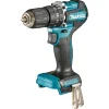 Makita DHP487Z SLAGBOREMASKINE AKKU UDEN BATTERI OG LADER