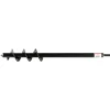 Makita D-75437 JORDBOR