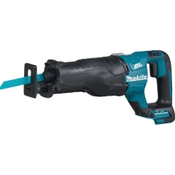 Makita DJR187Z BAJONETSAV AKKU 18V UDEN BATTERI OG LADER