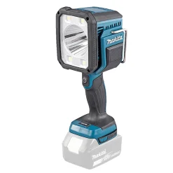 Makita DML812 LAMPE 1250 LM