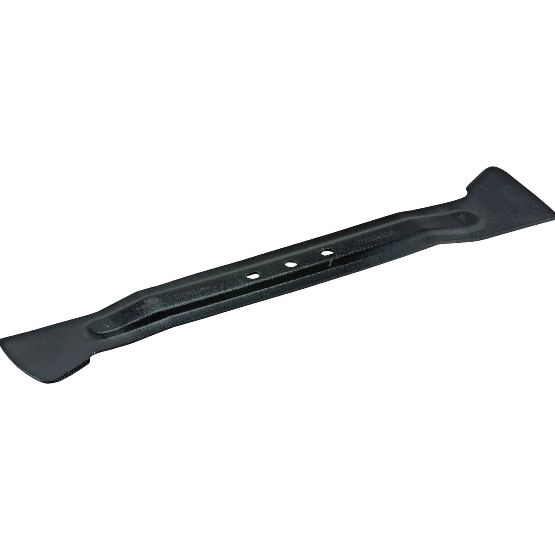 Makita 191D52-7 PLÆNEKLIPPERKNIV
