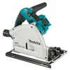 Makita DSP600Z DYKSAV AKKU 1200 W 165MM