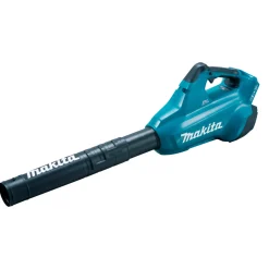MAKITA DUB362Z LØVBLÆSER 18V UDEN BATTERI OG LADER