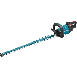 Makita DUH752Z HÆKKEKLIPPER 75 CM UDEN BATTERI OG LADER
